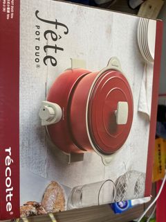 （分類：）位於 。 由 sumsumyy 提交（商品編號 1270966244，圖片 1）。簡介： 。