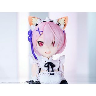 （分類：）位於 。 由 strayden 提交（商品編號 1270984769，圖片 1）。簡介： 。