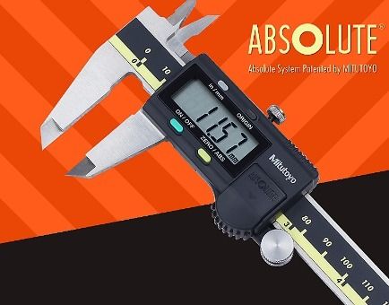 Ready Digital Scale The Japanese Caliper Stainless Steel Electronic Display Vernier 150 200 300mm LCD Gauge Micrometer