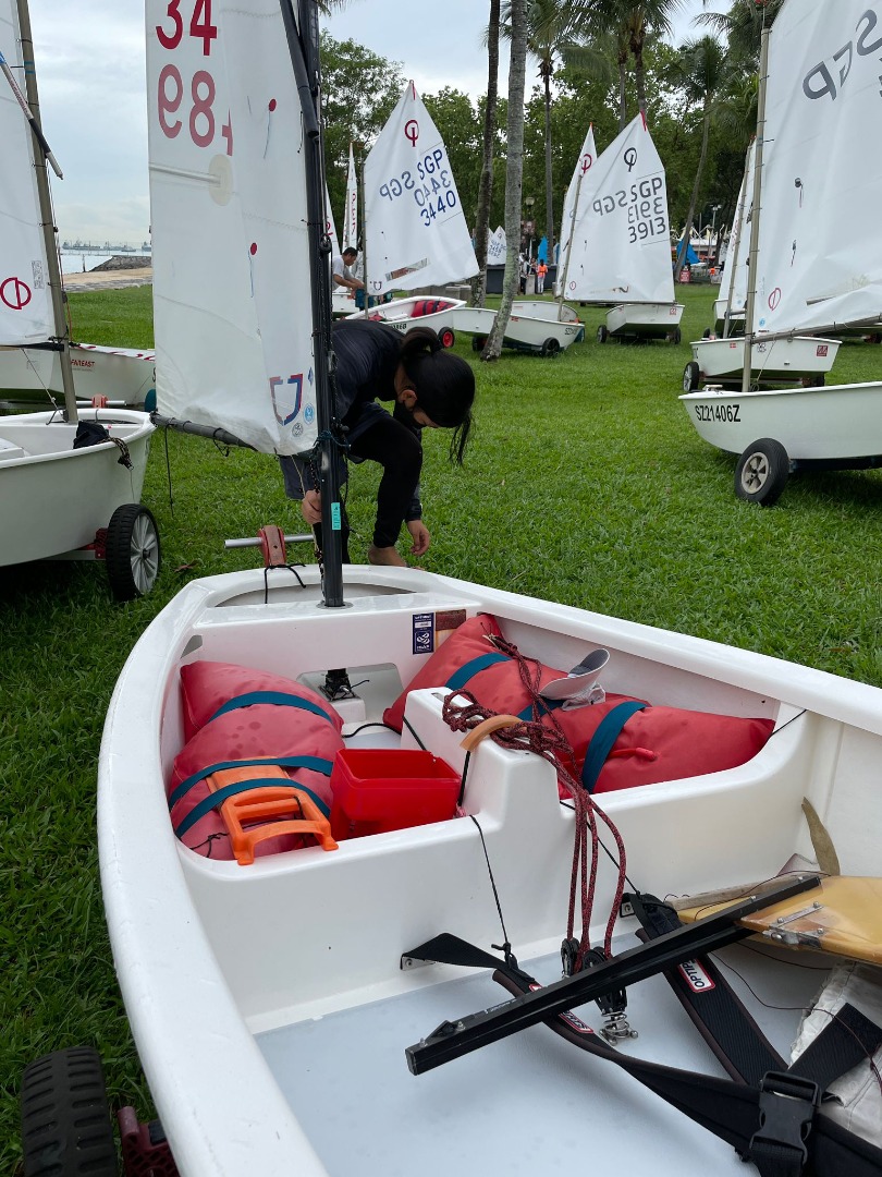 Opti balance trainer deals