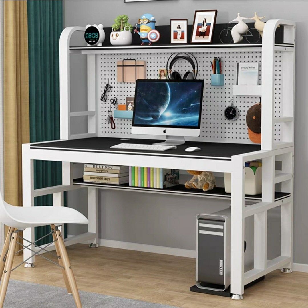 Carousell computer table deals