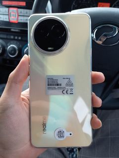 (Category: ) located in . Submitted by gencheng810 (Listing ID 1270919701, Image 1). Description: .