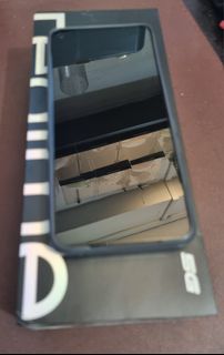 (Category: ) located in . Submitted by vvvvq (Listing ID 1270966901, Image 1). Description: .