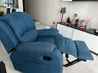 (Category: ) located in . Submitted by ted852 (Listing ID 1270970655, Image 1). Description: .