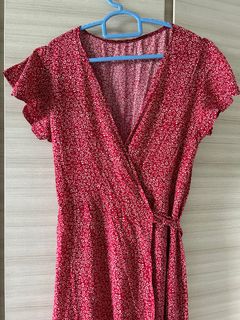 (Category: ) located in . Submitted by daisypop.treasures (Listing ID 1270869471, Image 1). Description: .