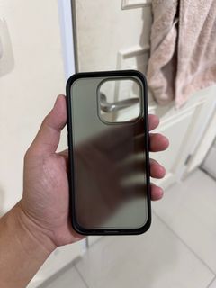 (Kategori: ) berada di . Dikirim oleh zdchrt (ID iklan 1270996968, Gambar 1). Deskripsi: .