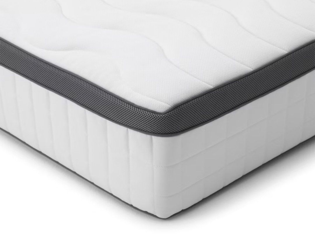 Fillan mattress deals