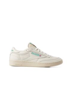 Reebok club c best sale 85 vintage sale
