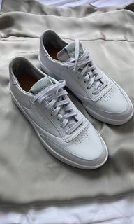 （分類：）位於 。 由 nicestuff95 提交（商品編號 1270893300，圖片 1）。簡介： 。