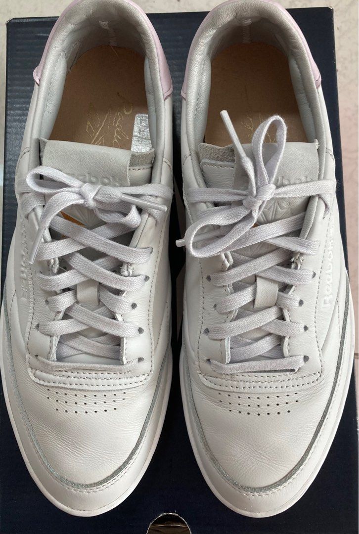 Reebok women usa hot sale