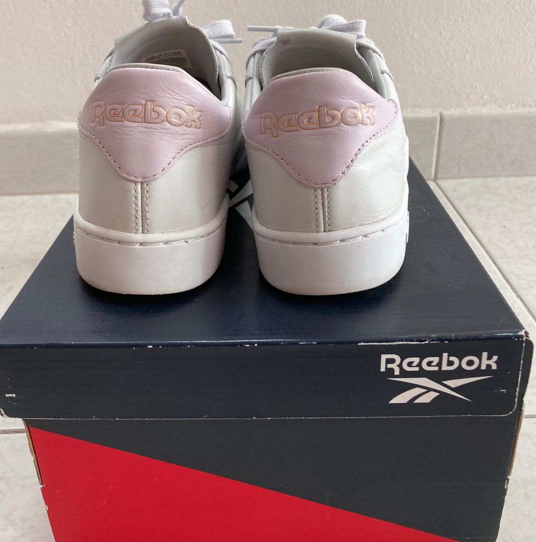 Reebok club c 85 cheap usa