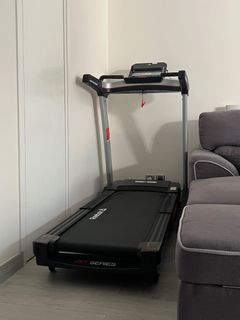 （分類：）位於 。 由 nicholasfung821 提交（商品編號 1270893495，圖片 1）。簡介： 。