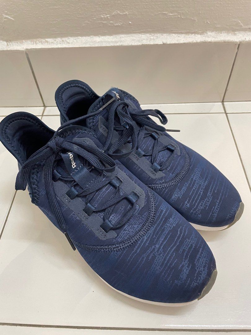 Reebok moving air shoes store
