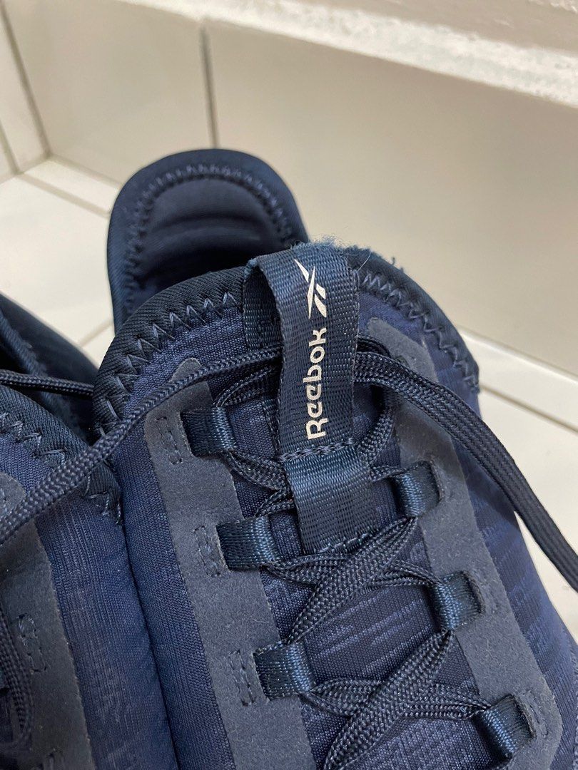 Reebok 2024 moving air