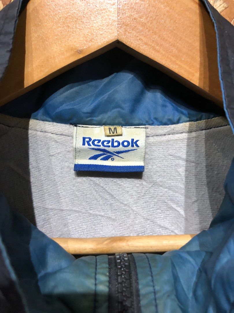 Reebok rn 69421 ca 17335 deals