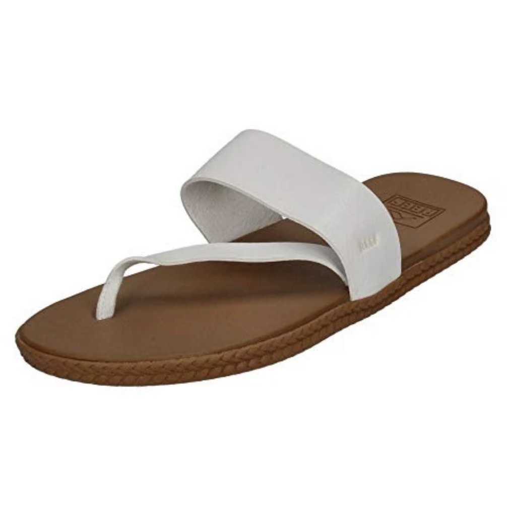 Cheap reef hot sale sandals