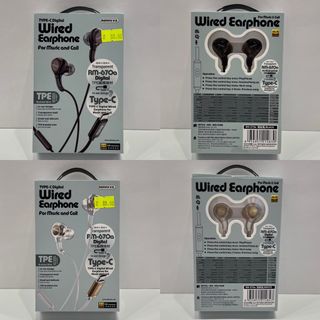 （分類：）位於 。 由 taipo_topone 提交（商品編號 1270908560，圖片 1）。簡介： 。