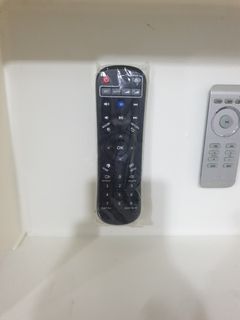 (Category: ) located in . Submitted by 711katherine (Listing ID 1270900470, Image 1). Description: .