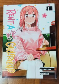 Japanese Manga Comic Book Ashita Watashi wa Dareka no Kanojo vol.1