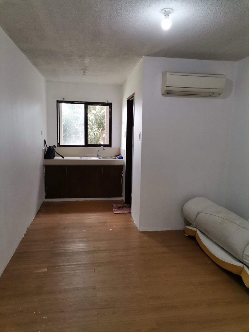 Resale along Marcos Highway, Property, For Sale, Apartments & Condos on Carousell