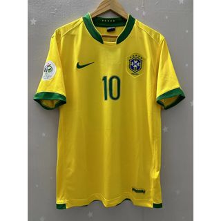 (Category: ) located in . Submitted by supremejerseycollection (Listing ID 1270965848, Image 1). Description: .