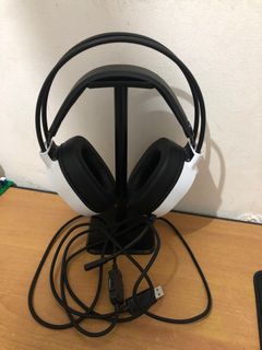 Rexus f35 sale
