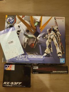 （分類：）位於 。 由 ho2746 提交（商品編號 1270869970，圖片 1）。簡介： 。