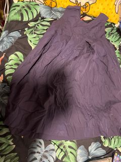 (Category: ) located in . Submitted by unicorn_tuition (Listing ID 1270992848, Image 1). Description: .