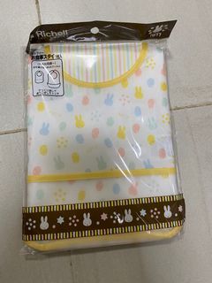 （分類：）位於 。 由 magicgude_gude 提交（商品編號 1270831943，圖片 1）。簡介： 。