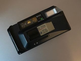 （分類：）位於 。 由 ca.poon 提交（商品編號 1271006052，圖片 1）。簡介： 。