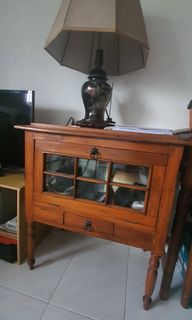 (Category: ) located in . Submitted by zygomatic_a (Listing ID 1270876757, Image 1). Description: .