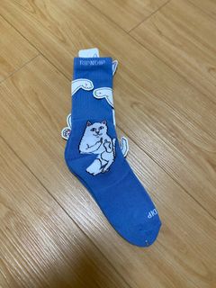 （分類：）位於 。 由 sunnylai1226 提交（商品編號 1270874040，圖片 1）。簡介： 。