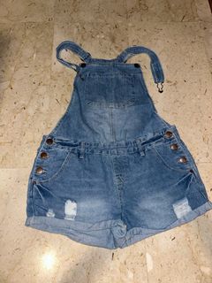(Category: ) located in . Submitted by kwannot (Listing ID 1271002460, Image 1). Description: .