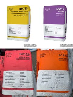 （分類：）位於 。 由 yyw1184 提交（商品編號 1270890946，圖片 1）。簡介： 。
