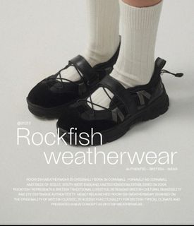 （分類：）位於 。 由 screwit.2 提交（商品編號 1270842543，圖片 1）。簡介： 。