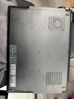 （分類：）位於 。 由 youngflower.e37b22 提交（商品編號 1270850960，圖片 1）。簡介： 。