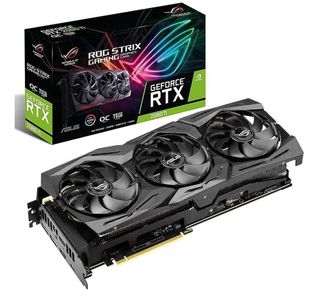 Cheapest rtx 2080 online