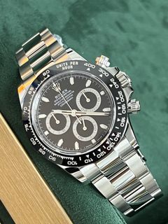 （分類：）位於 。 由 skying_watch 提交（商品編號 1270939469，圖片 1）。簡介： 。