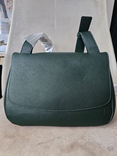 The row mail bag best sale