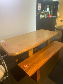 (Category: ) located in . Submitted by furniturespree (Listing ID 1270880646, Image 1). Description: .