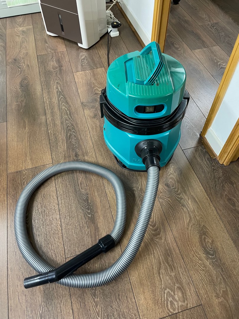 Rowenta ZR816 Carousell