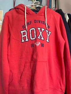 （分類：）位於 。 由 rubyjannne 提交（商品編號 1270853558，圖片 1）。簡介： 。