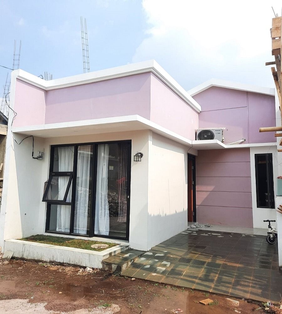 rumah_dijual_di_cihanjuang_ban_1702341786_02b7c2df_progressive