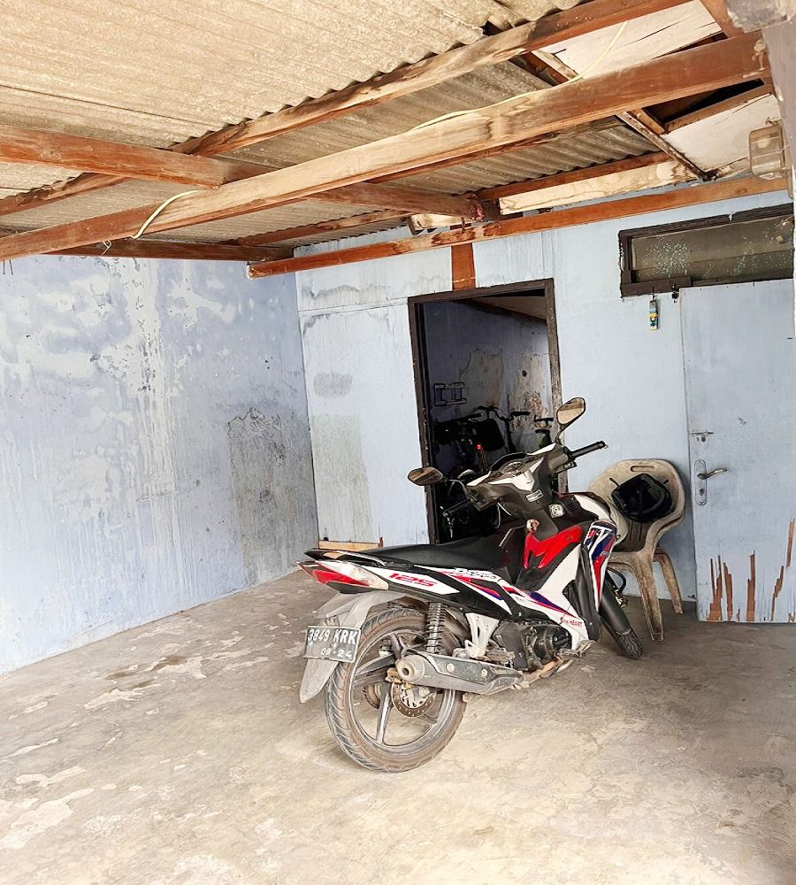 rumah_dijual_di_rawalumbu_kota_1702367394_398b9645_progressive