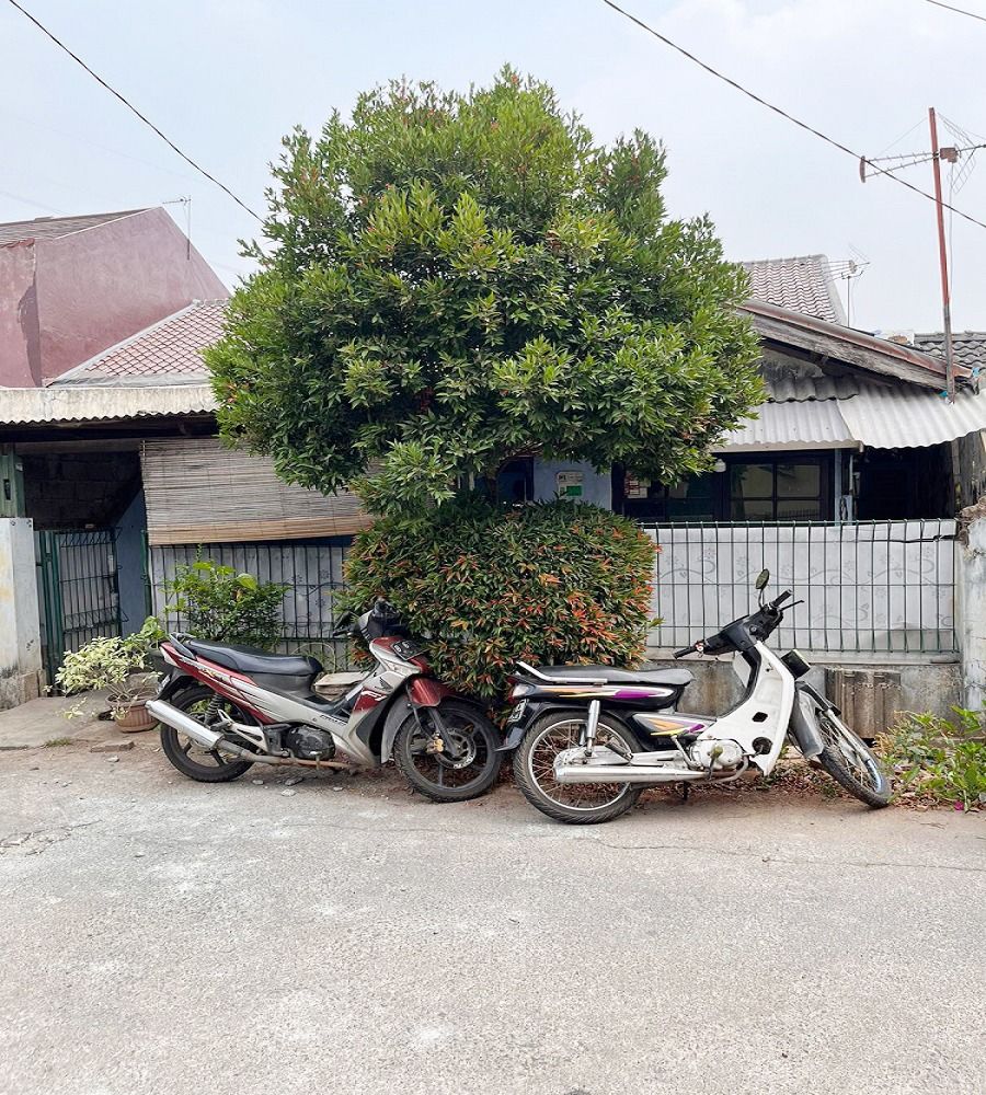 rumah_dijual_di_rawalumbu_kota_1702367394_a39f3ea6_progressive