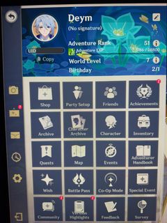 (Category: ) located in . Submitted by serdan (Listing ID 1270997148, Image 1). Description: .