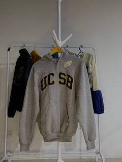 (Category: ) located in . Submitted by mgt.thrift2 (Listing ID 1271008969, Image 1). Description: .