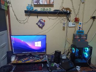 (Category: ) located in . Submitted by olxph_97084647 (Listing ID 1271017860, Image 1). Description: .