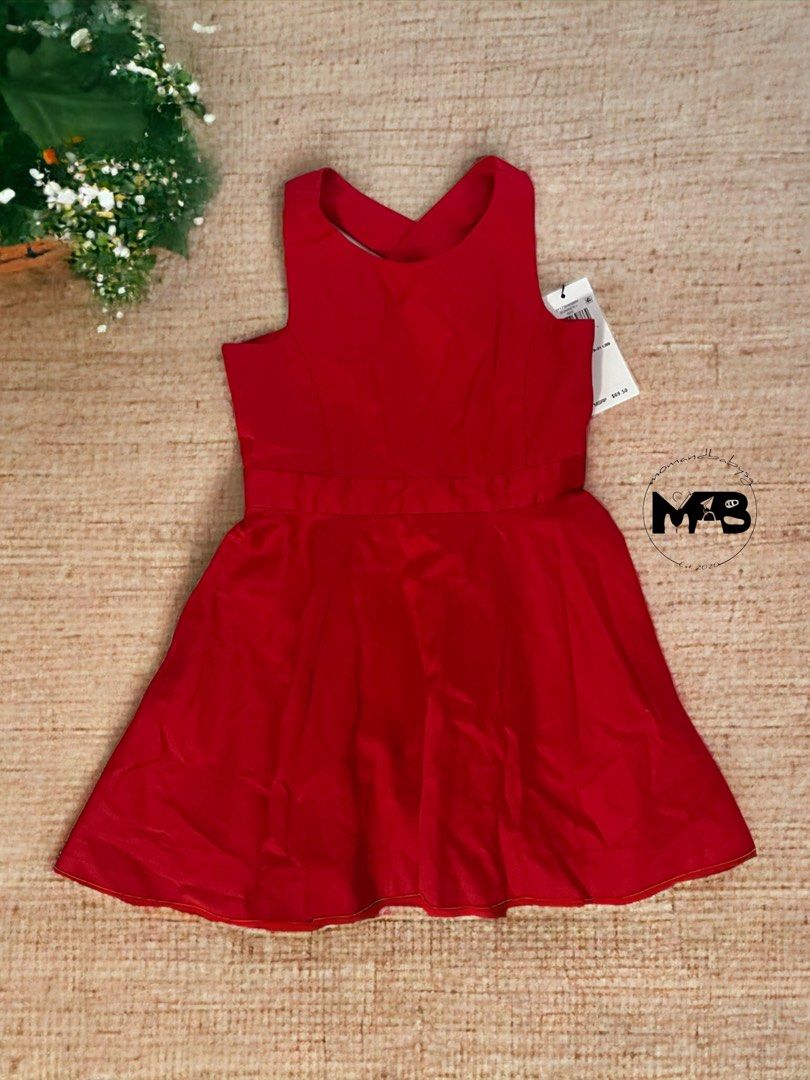 Ralph lauren discount outlet baby clothes