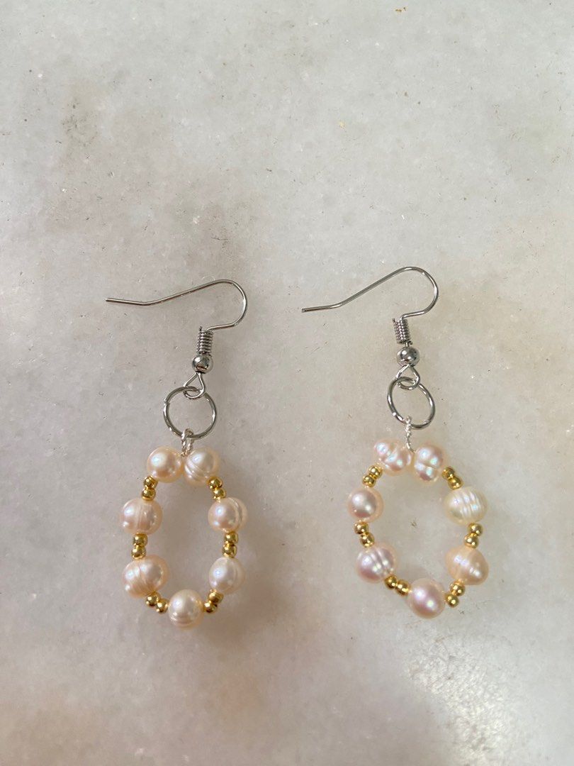 Real jewelry hotsell for sale